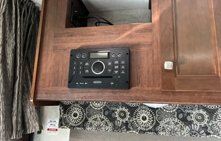 2019 Forest River RV Sunseeker 34’ - Bunkhouse