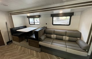 805 RV Rentals