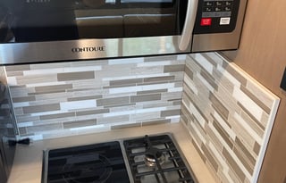 Family Friendly Luxury RV - Sleeps up to 8 Guests