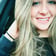 Ryann