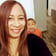 ALLIS VANESSA