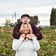 Steven n Kaylea