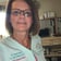 Dr. Susan