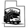 Salt Lake RV