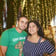 Leticia