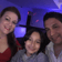 EFRAIN