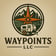 Waypoints