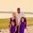 Reviewer Photo