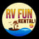 RvFun