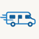 Breezy RV