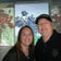 Mike and Wendy