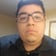 Gerardo