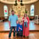 Christin