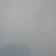 ZAHER