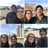 Reviewer Photo