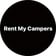 RentMy