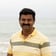 Rajeev
