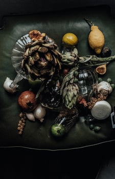 Vegeterranean_Feature -1