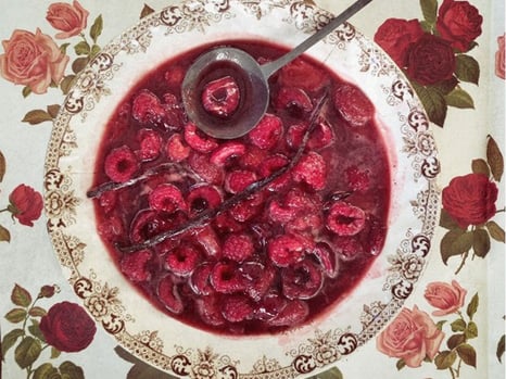 JAN-Berry-Compote