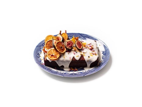 JAN - Orange and Fig Cake-9937