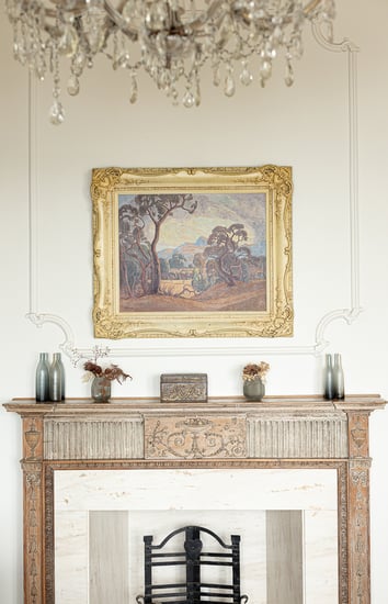 JAN-Art of Bella Vita-Ellerman-House_Feature