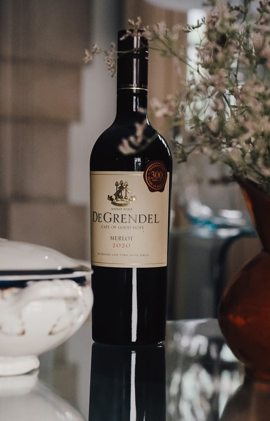 JAN-De Grendel Merlot-21