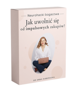 Esencja Mocy – krótkie kursy online