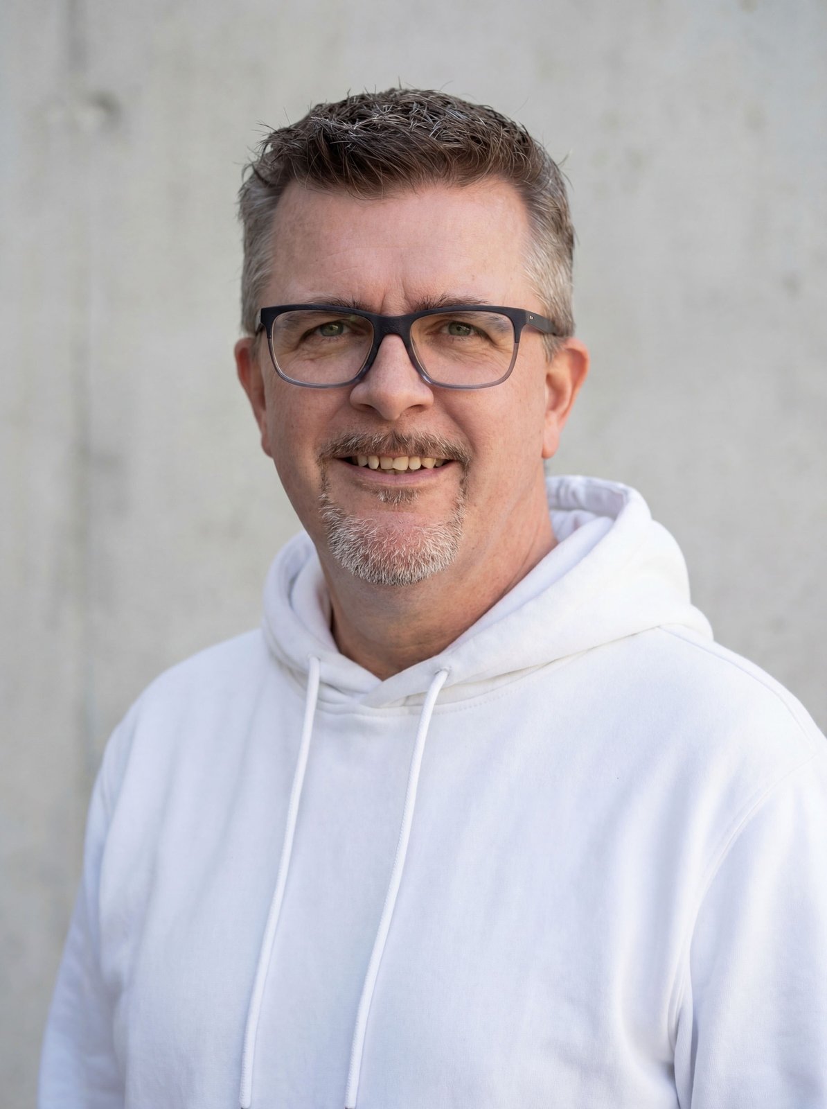 Markus Hartlieb