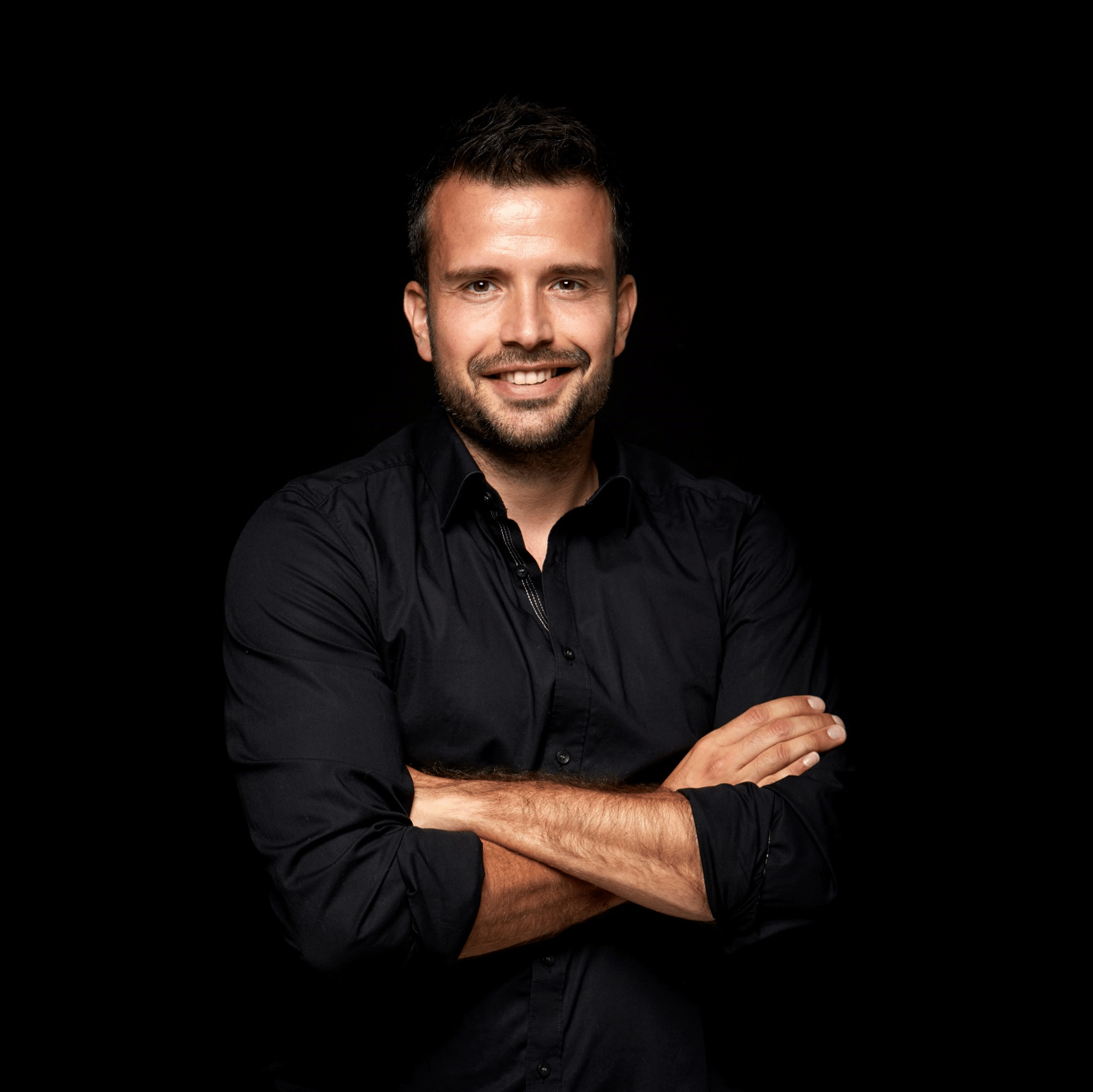Marcus Wagner