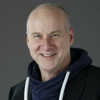 Thomas Hruska