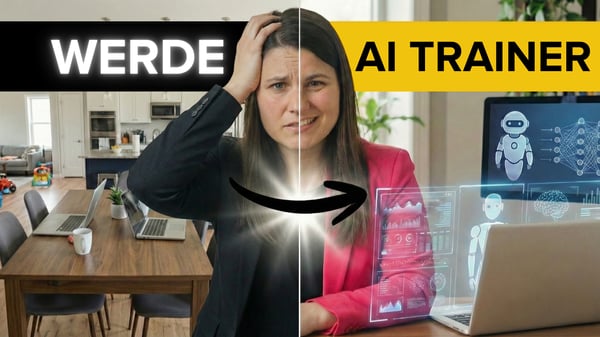 Alumni-Story: Sophie Geissler