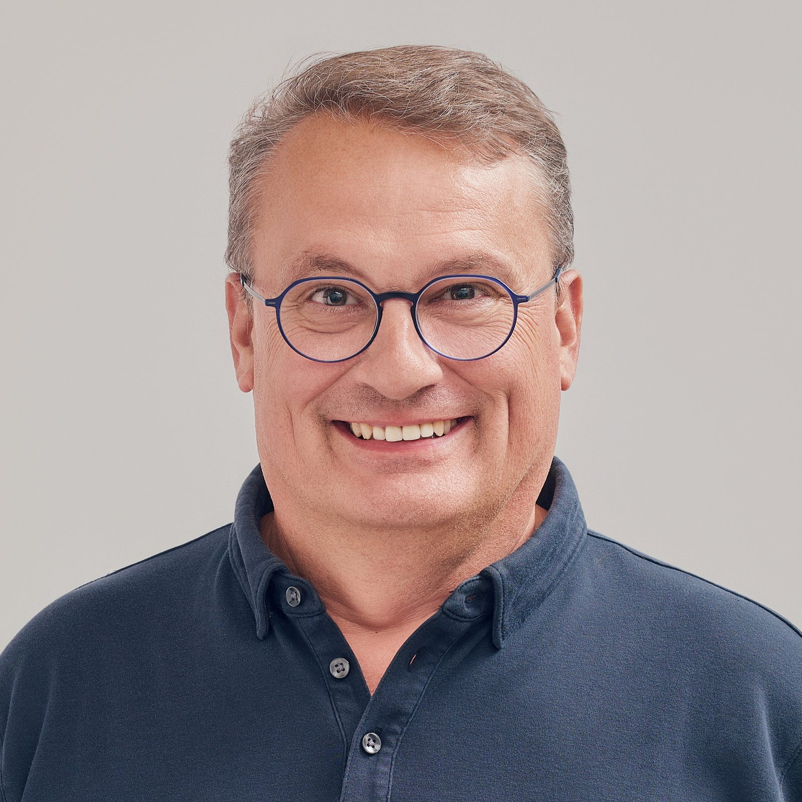 Wolfgang Renner