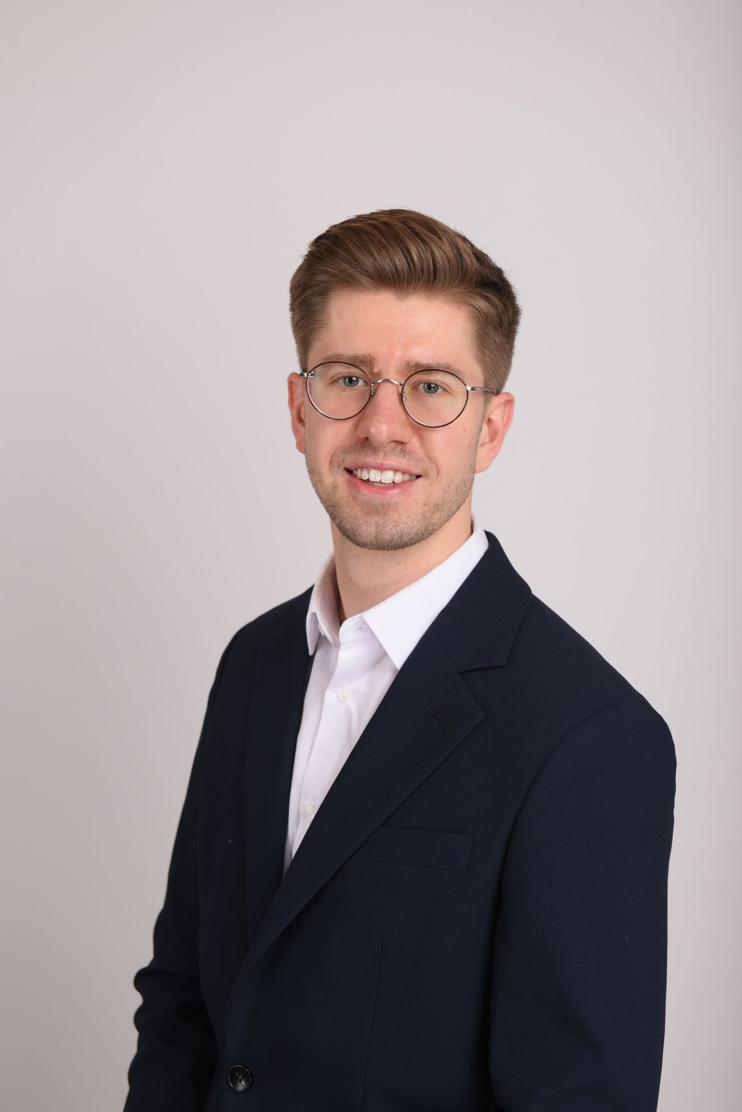 Florian Schünemann