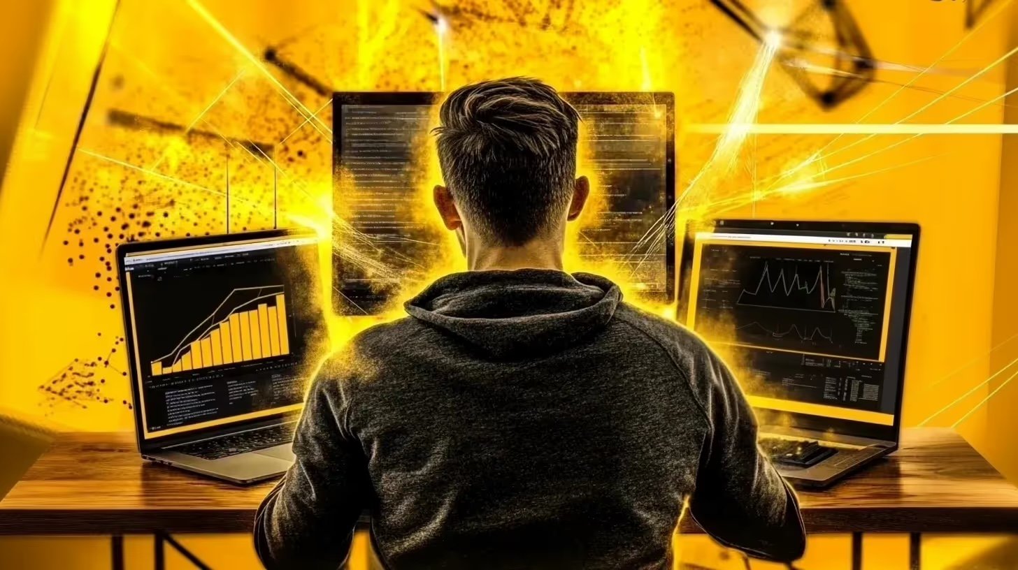 Programmatisches SEO Keyword Recherche KI Tools