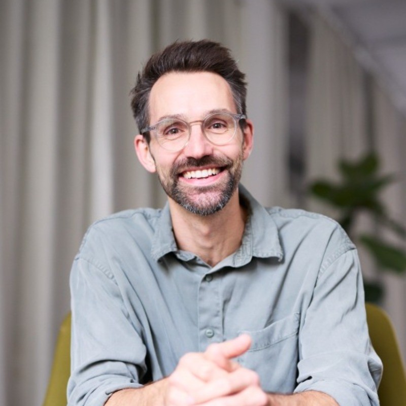 Lukas Salchner