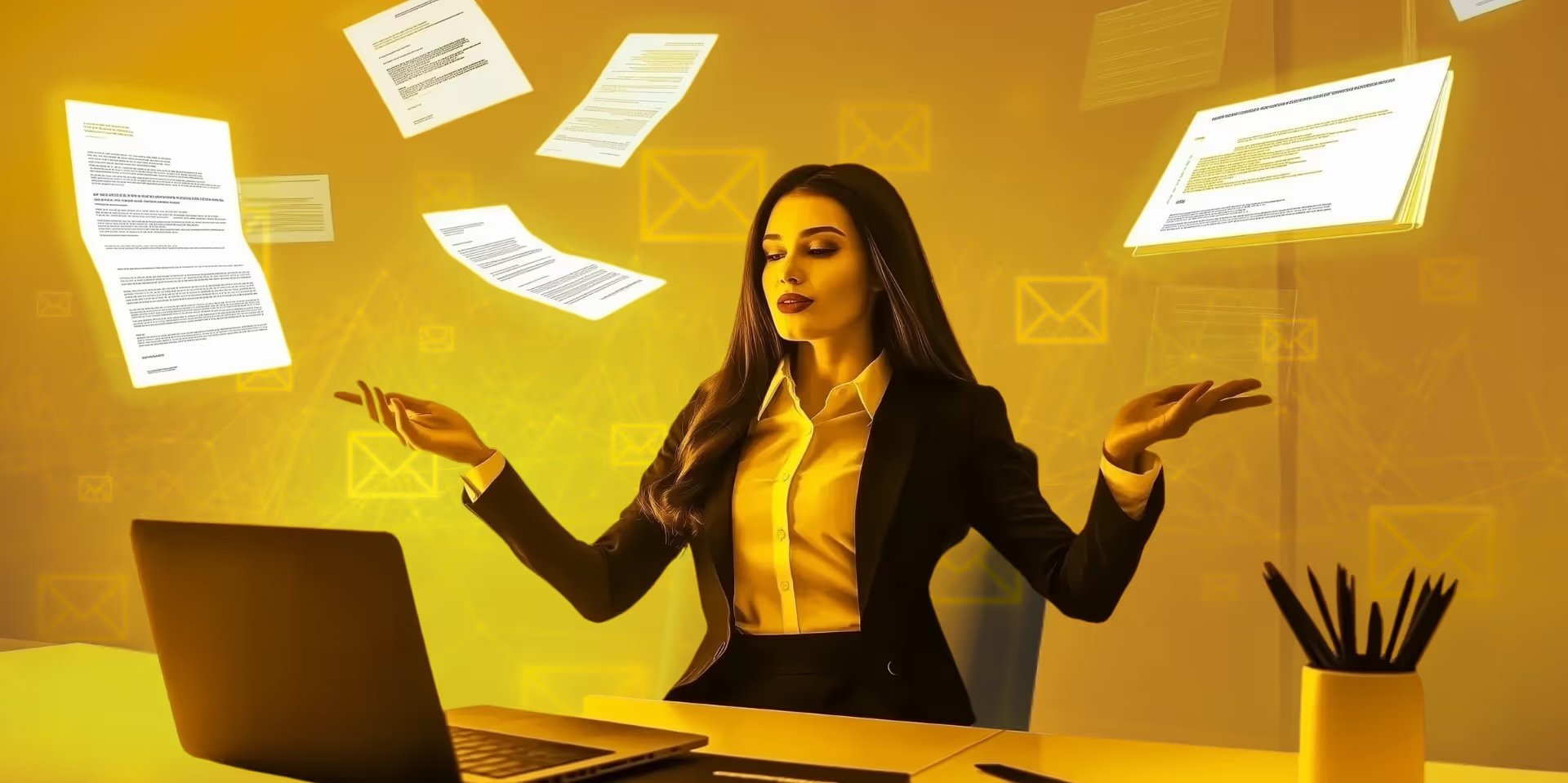 Leadmagnet Lab Blogeintrag