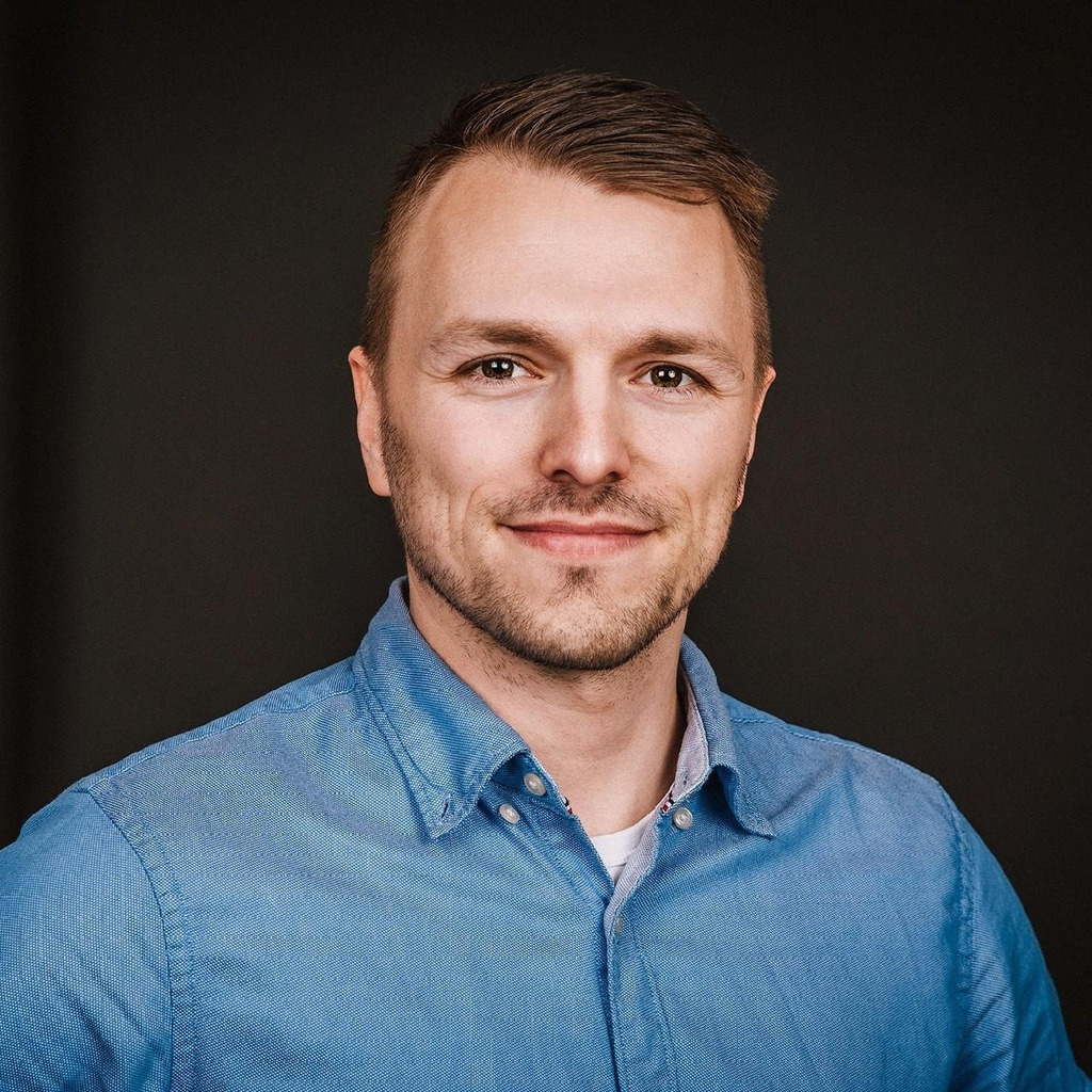 Philipp Risch