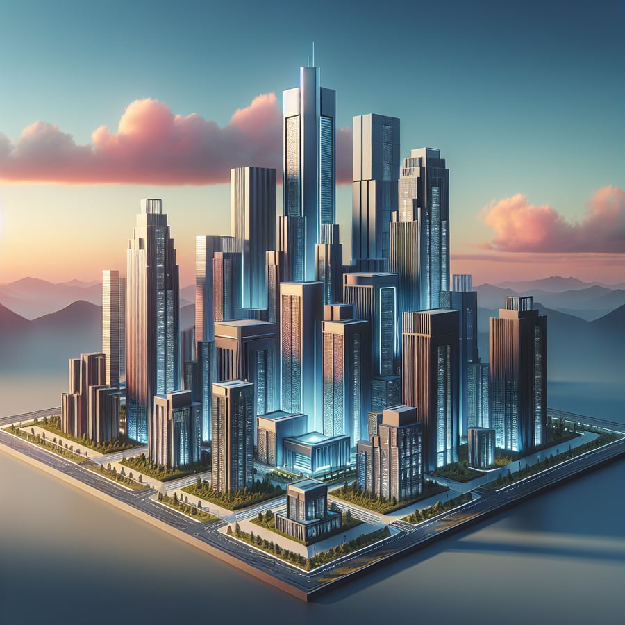 İş Sağlığı ve Güvenliği Hizmetlerine Hızlı Erişim