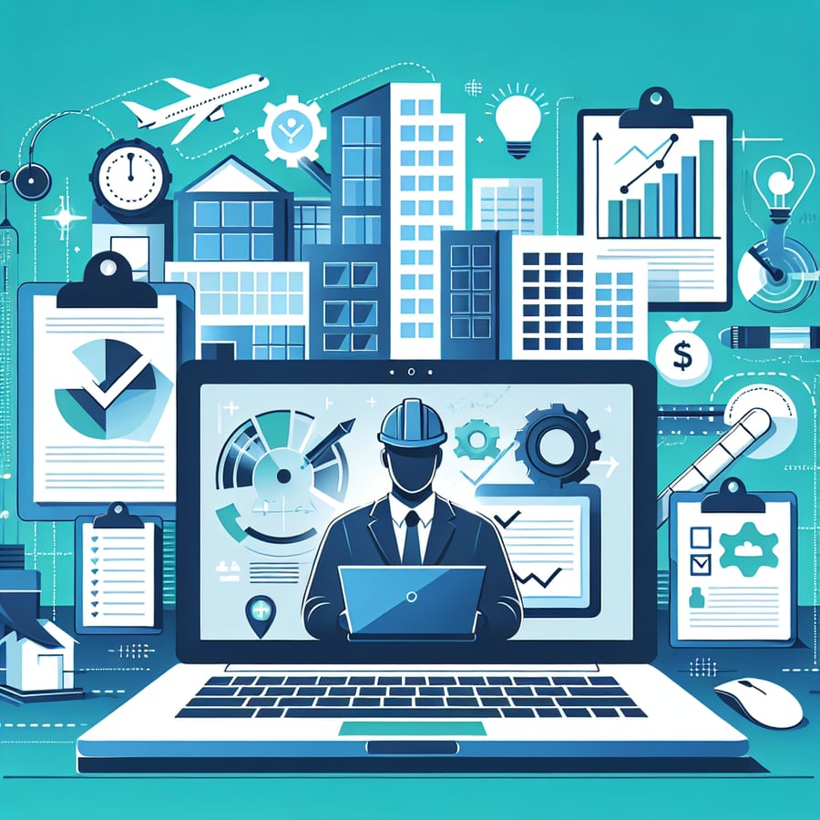 İş Sağlığı ve Güvenliği Fiyat Tekliflerini Karşılaştırın