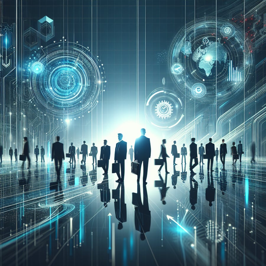 İş Sağlığı ve Güvenliğinde Yenilikçi Yaklaşımlar