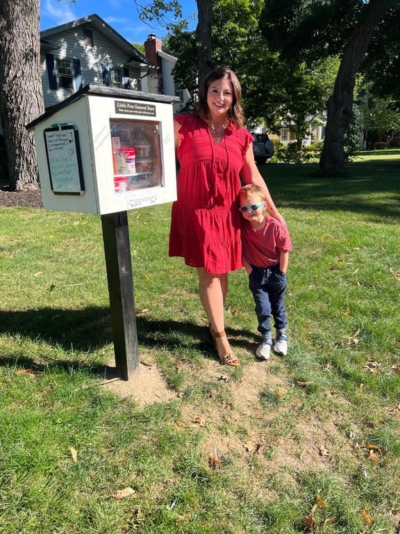 public