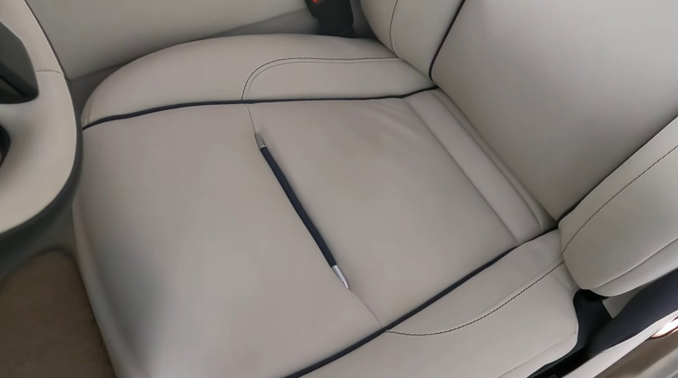 2019 Rolls-Royce Dawn photo 19 of 31