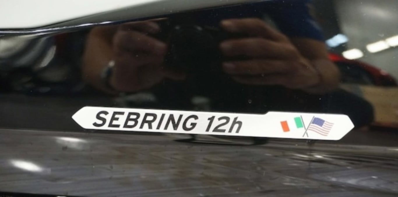 2020 Lamborghini Huracan EVO GT Celebtration photo 21 of 23
