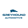 Greyhound Automotive LLC logo