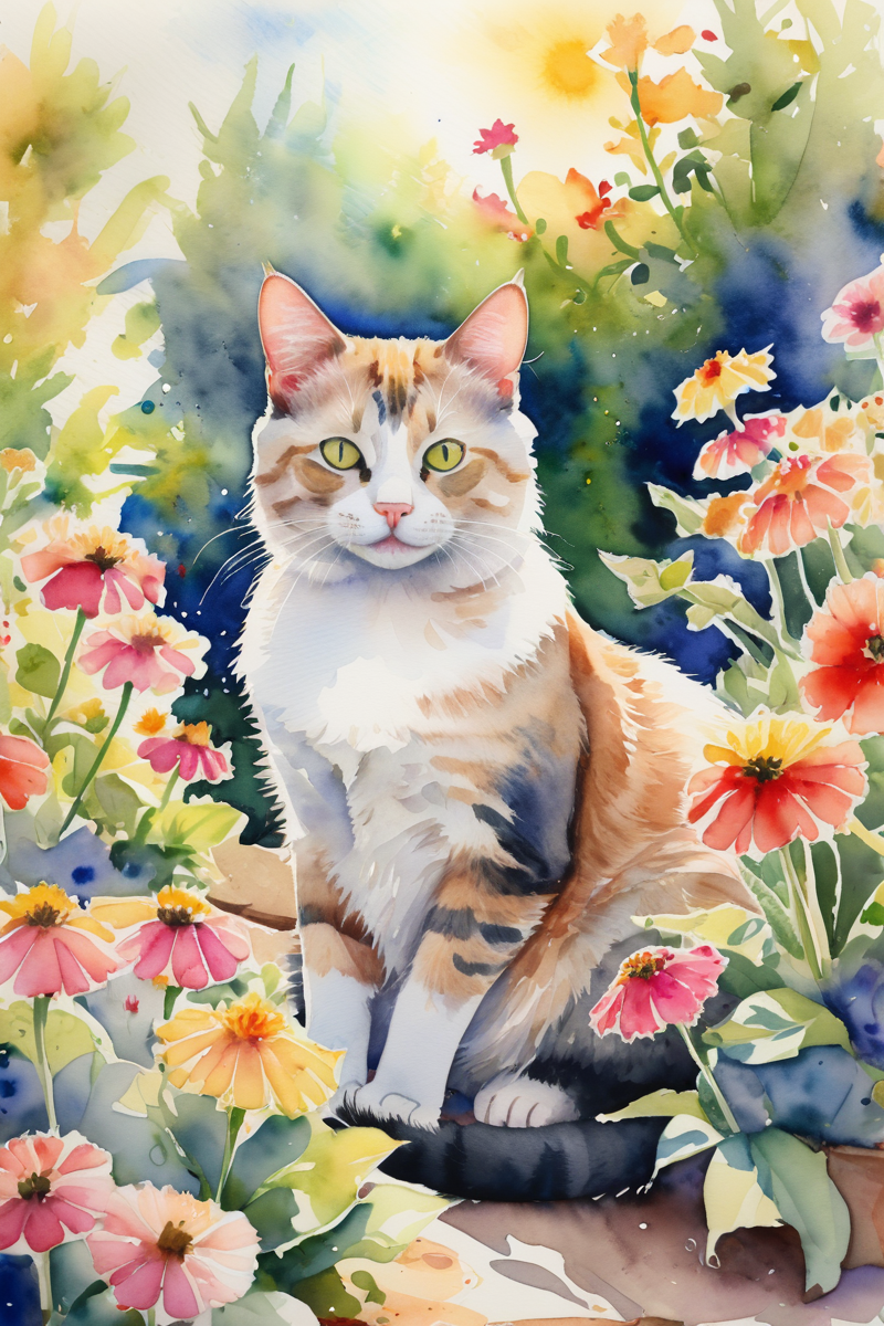 eighth step of diffusion