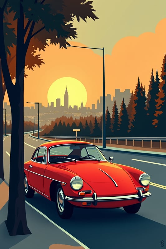 Constructivist Propaganda