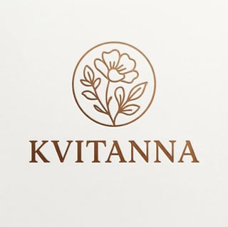 Kvitanna