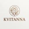Kvitanna