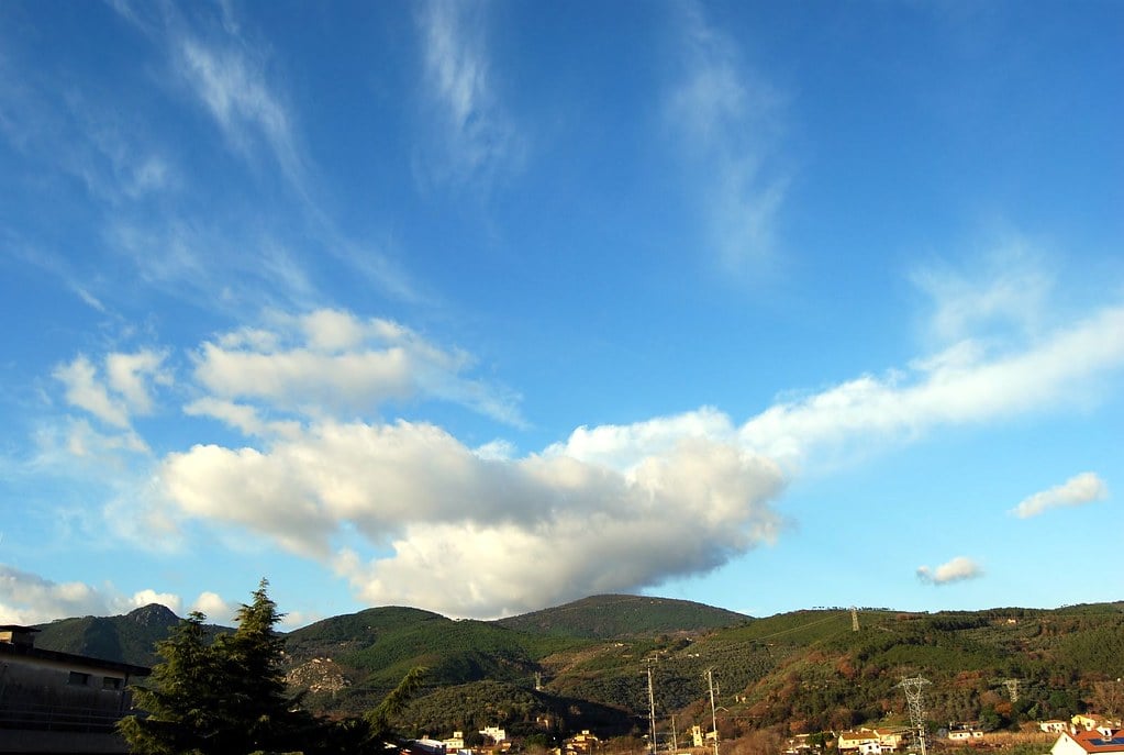 How To Build A Custom Puzzle 3 Difficult Custom Puzzle Photo.