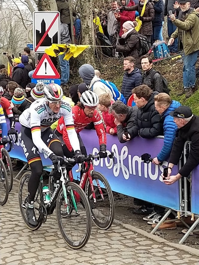 How To Build A Custom Puzzle 4 Easier Custom Puzzle Photo.